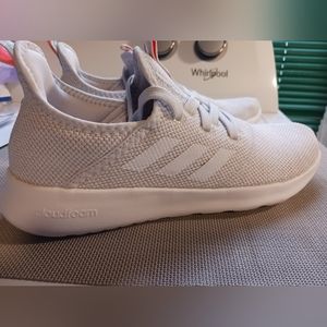 Brand new womens adidas